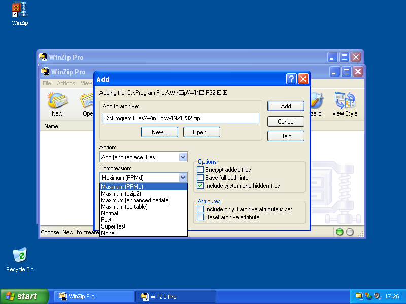 images/articles/article150/007.png images/articles/article150/007.png