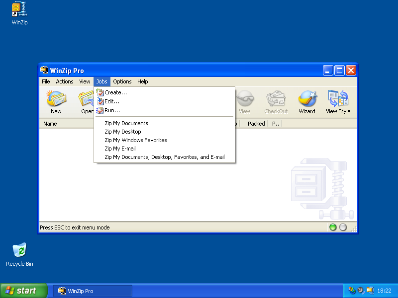 images/articles/article150/009.png images/articles/article150/009.png