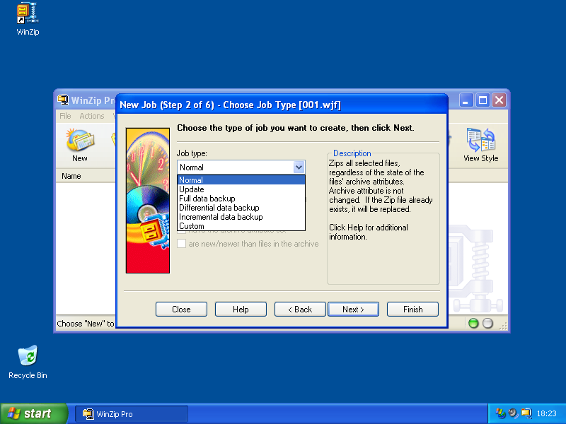 images/articles/article150/011.png images/articles/article150/011.png