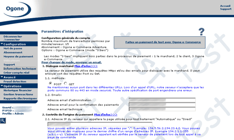 images/articles/article151/006.gif images/articles/article151/006.gif