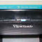 Tft ViewSonic VX2235wm  22" wide multimedia lcd