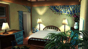 images/articles/article1553/002.jpg images/articles/article1553/002.jpg