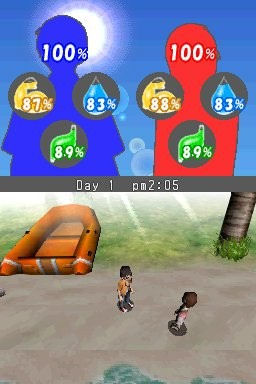 images/articles/article167/001.jpg images/articles/article167/001.jpg