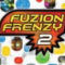 Fuzion Frenzy 2