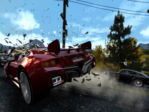 images/articles/article1857/001.jpg images/articles/article1857/001.jpg