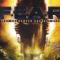 F.E.A.R.