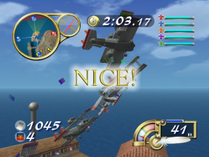 images/articles/article2000/001.jpg images/articles/article2000/001.jpg