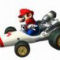 Mario Kart DS