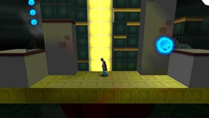 images/articles/article2218/001.jpg images/articles/article2218/001.jpg