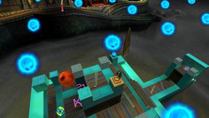 images/articles/article2218/002.jpg images/articles/article2218/002.jpg