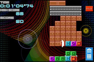 images/articles/article2221/001.jpg images/articles/article2221/001.jpg