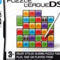 Puzzle League DS