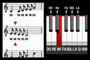 images/articles/article2223/002.jpg images/articles/article2223/002.jpg