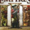 Age of Empires III