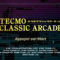 Tecmo Classic Arcade