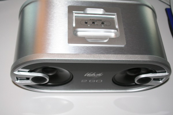 images/articles/article2473/003.jpg images/articles/article2473/003.jpg