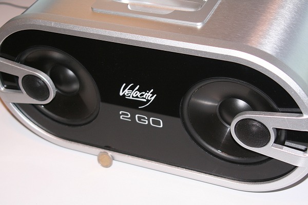 images/articles/article2473/004.jpg images/articles/article2473/004.jpg