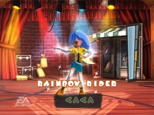 images/articles/article2548/002.jpg images/articles/article2548/002.jpg