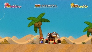 images/articles/article2579/002.jpg images/articles/article2579/002.jpg