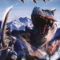 Monster Hunter Freedom 2