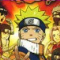 Naruto : Ultimate Ninja Heroes