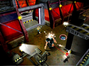 images/articles/article2645/002.jpg images/articles/article2645/002.jpg