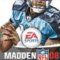 Madden NFL 08