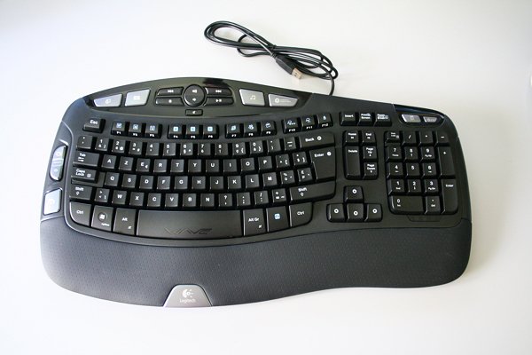 images/articles/article2704/002.jpg images/articles/article2704/002.jpg