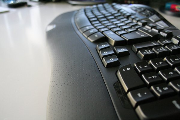 images/articles/article2704/003.jpg images/articles/article2704/003.jpg