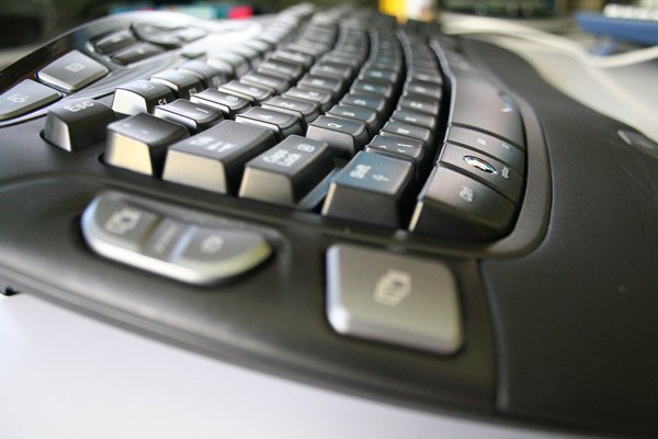 images/articles/article2704/005.jpg images/articles/article2704/005.jpg