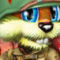 Conker Live & Reloaded