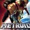 Metroid Prime 3 : Corruption