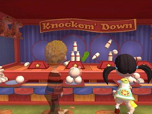 images/articles/article2783/002.jpg images/articles/article2783/002.jpg