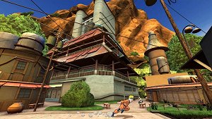 images/articles/article2854/001.jpg images/articles/article2854/001.jpg