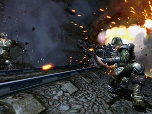 images/articles/article2856/002.jpg images/articles/article2856/002.jpg