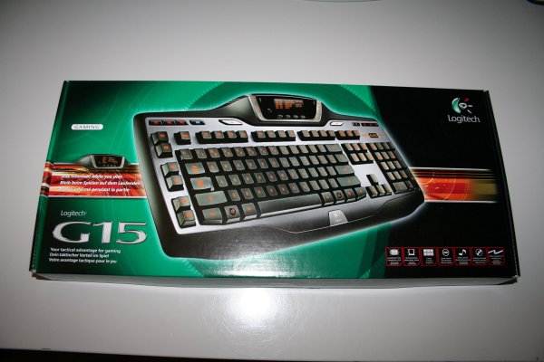 images/articles/article2885/001.jpg images/articles/article2885/001.jpg