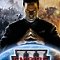 Empire Earth III