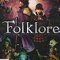 Folklore