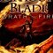 Dragon Blade : Wrath of Fire