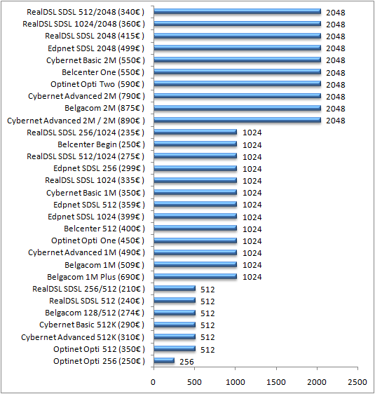 images/articles/article3061/008.png images/articles/article3061/008.png