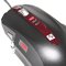 Test de la souris Microsoft Sidewinder spéciale gamers