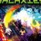 Geometry Wars Galaxies