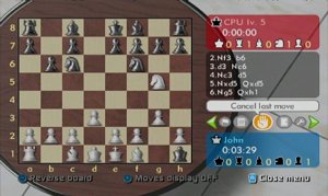 images/articles/article3189/001.jpg images/articles/article3189/001.jpg