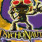 Psychonauts