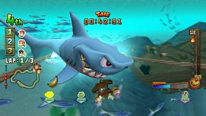 images/articles/article3334/002.jpg images/articles/article3334/002.jpg