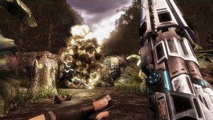 images/articles/article3343/002.jpg images/articles/article3343/002.jpg