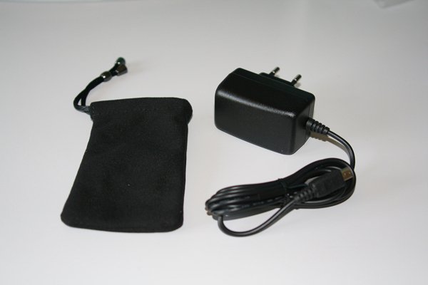 images/articles/article3366/002.jpg images/articles/article3366/002.jpg