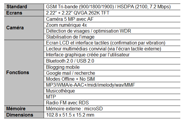 images/articles/article3375/001.png images/articles/article3375/001.png