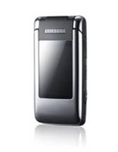 images/articles/article3375/002.jpg images/articles/article3375/002.jpg