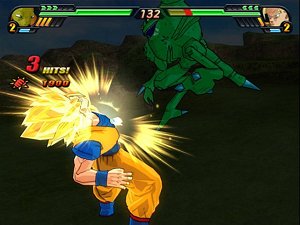 images/articles/article3398/001.jpg images/articles/article3398/001.jpg